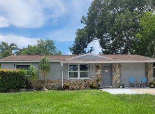 6924 82nd Ave N, Pinellas Park, FL 33781