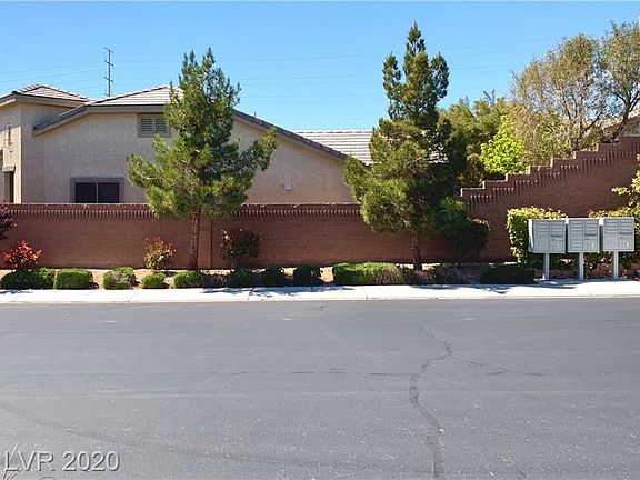 5th image of 5908 Bellows Beach St