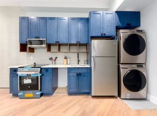 472 Lorimer St #4F, Brooklyn, NY 11206