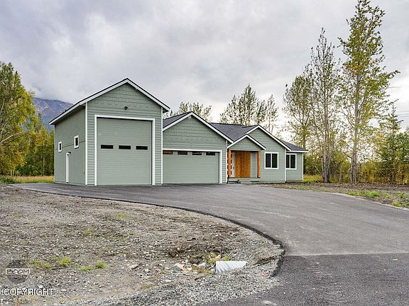 2nd image of 15056 E Alpine Cir