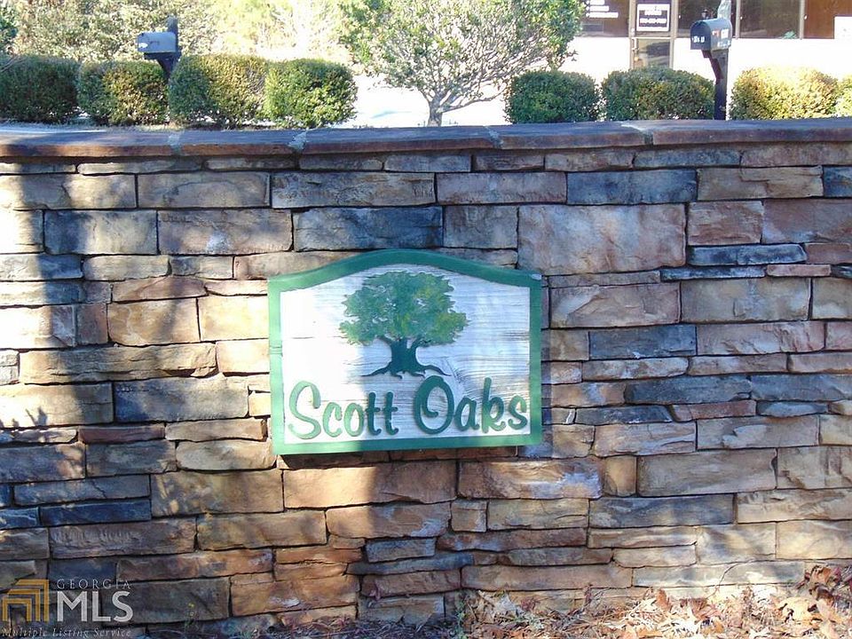 1st image of Scott Oak Dr Lot 13