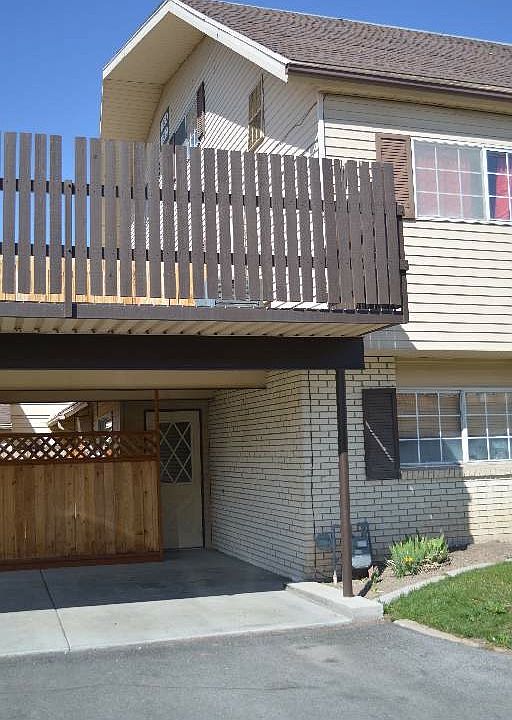 1st image of 1874 W Homestead Farms Ln APT 1