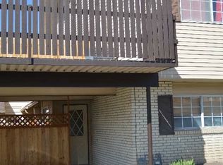 1874 W Homestead Farms Ln APT 1, West Valley City, UT 84119
