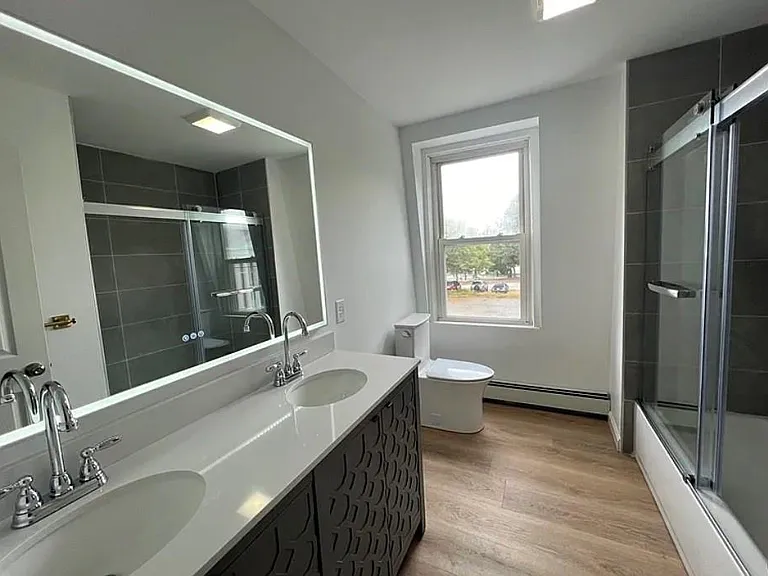 9 Turner Ave #2 — Photo 11
