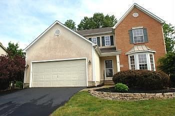 1st image of 217 Donerail Ave
