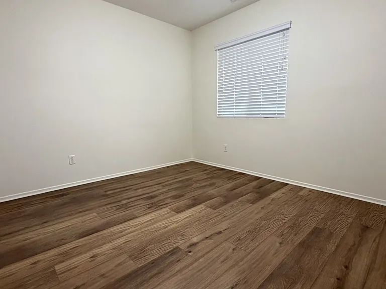 67883 Hacienda Ave — Photo 10