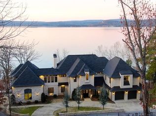 9084 Castleberry Way, Rogers, AR 72756