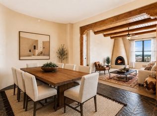 1405 Vegas Verdes Dr Unit 315, Santa Fe, NM 87507