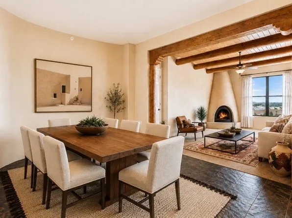 1405 Vegas Verdes Dr Unit 315, Santa Fe, NM 87507