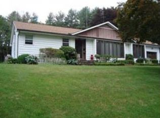 20 Zane St, Ellenville, NY 12428