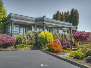 17670 Fjord Dr NE, Poulsbo, WA 98370