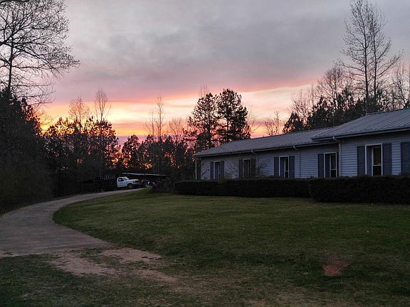 2nd image of 853 County Road 608