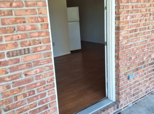 1808 Alpine Rd #5, Johnson City, TN 37604