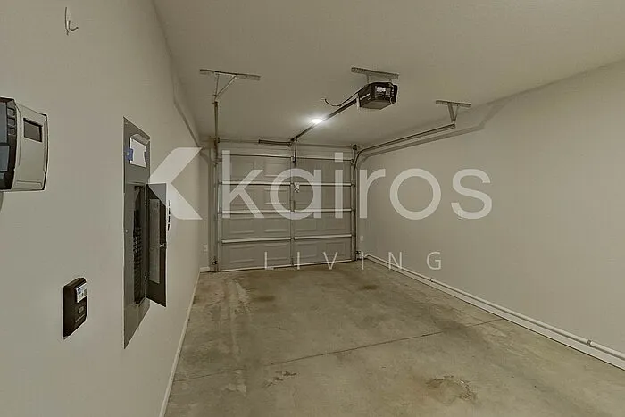 124 Cottage Grove Rd — Photo 18