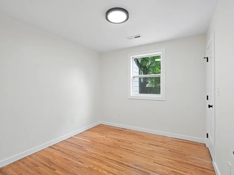 2026 Salem Mason Dr — Photo 13
