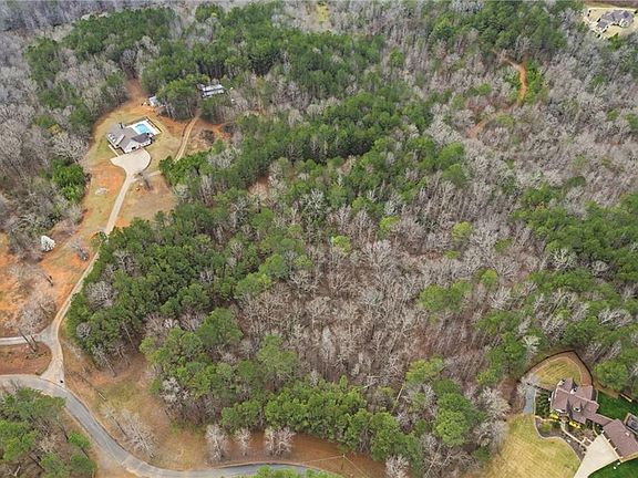 5th image of 2025 Soap Creek Rd #2