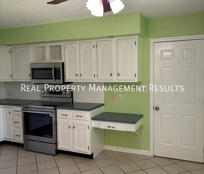 5200 E Timberwood Dr — Photo 5