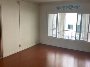 1929 N Argyle Ave, Los Angeles, CA 90068