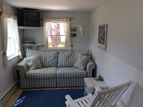 3rd image of 125 Shore Road #1