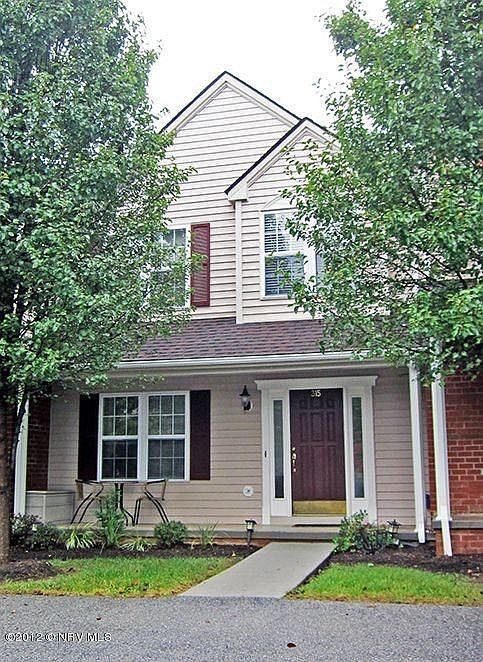 1st image of 315 Willow Oak Dr