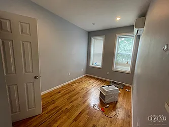 Rented by NY Living Solutions