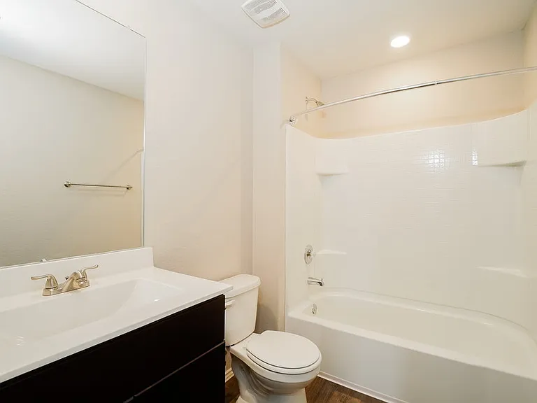 775 Monarch Dr — Photo 18