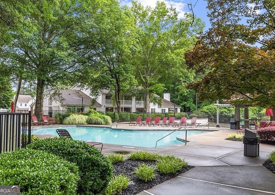 1st image of 6023 Coventry Cir