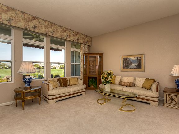 4th image of 6281 Buckskin Ln