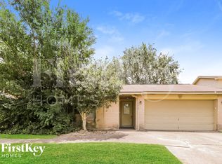 14215 Barker Cypress Rd, Cypress, TX 77429