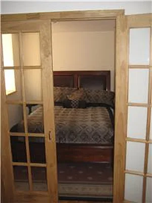 Rented by Deborah Fredericks Enterprises, Inc. | media 15