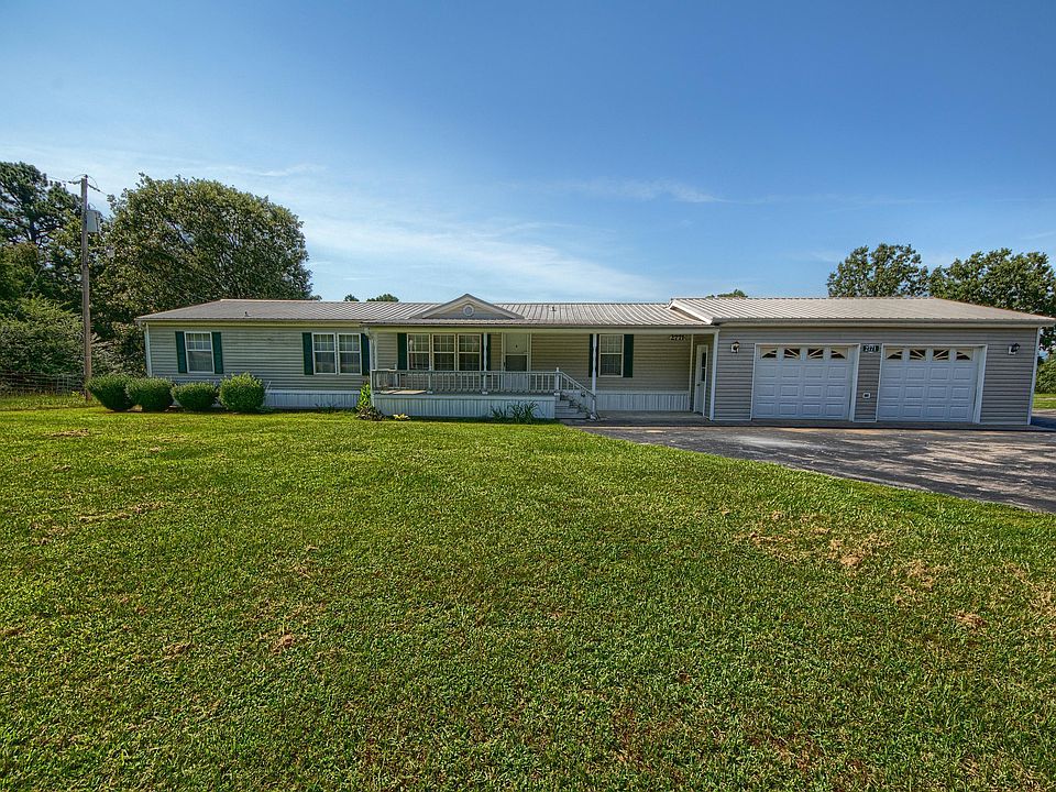 1st image of 2771 E Highway 164