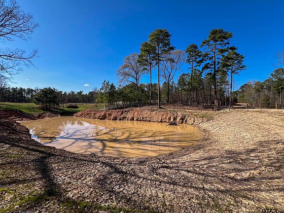 4th image of LOT 6 Caddo Trl