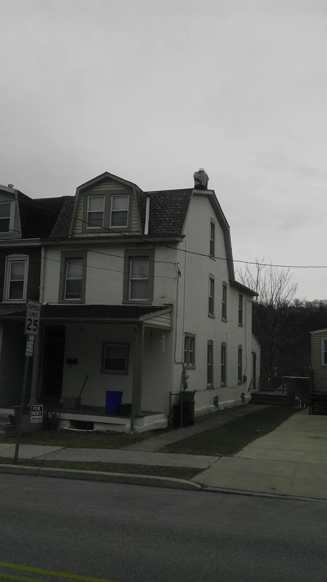 237 Spring Mill Ave photo 1