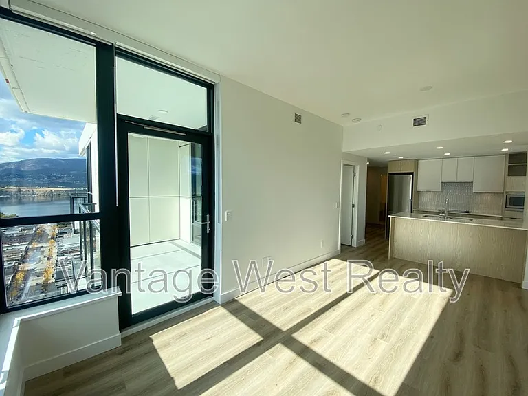 1488 Bertram St #3005 — Photo 9