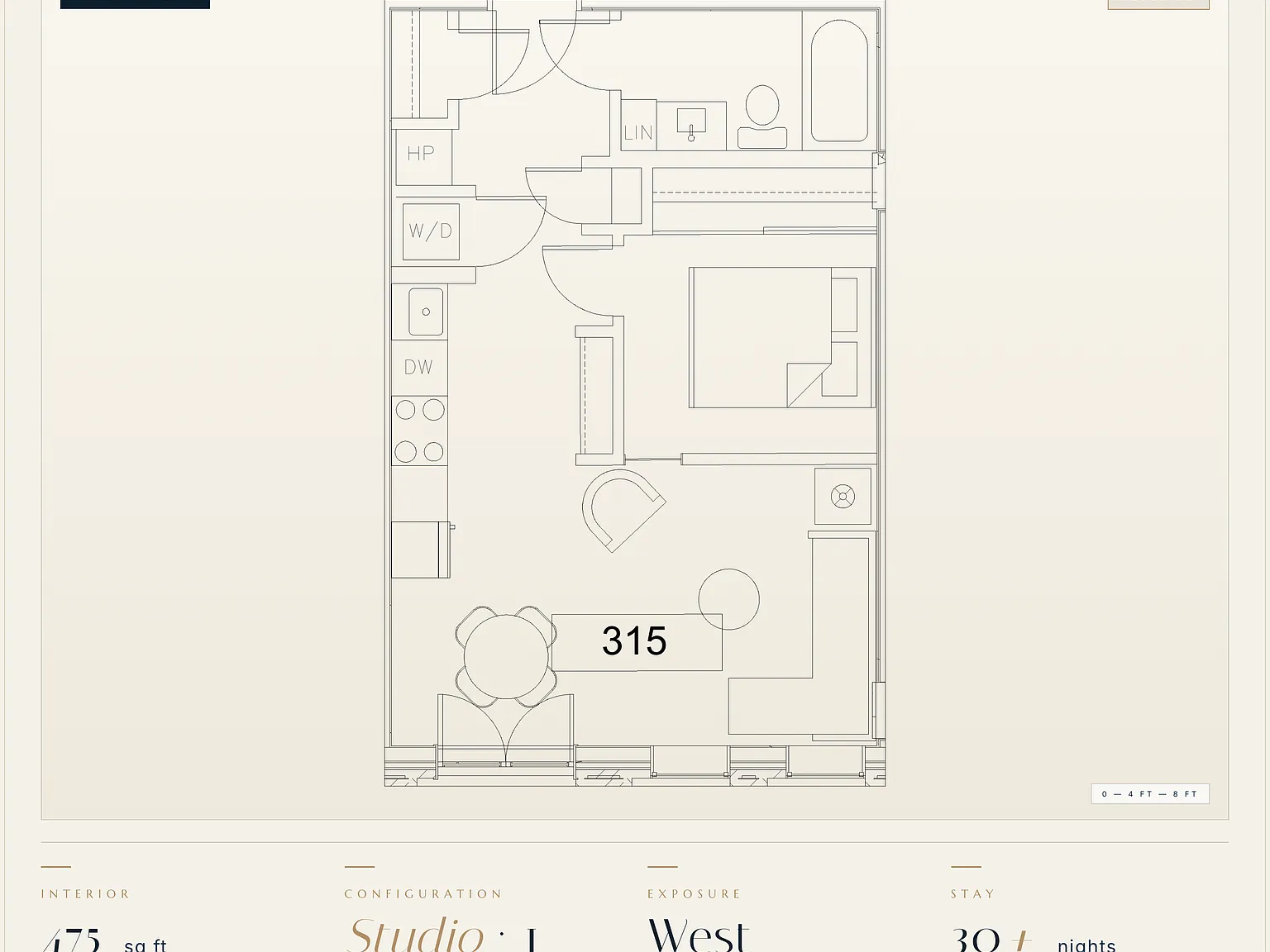 16 Kings Wharf Place Dartmouth — Photo 1