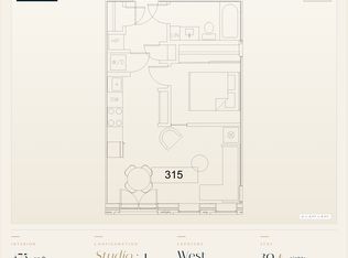 16 Kings Wharf Pl #315, Halifax, NS B2Y 0C2