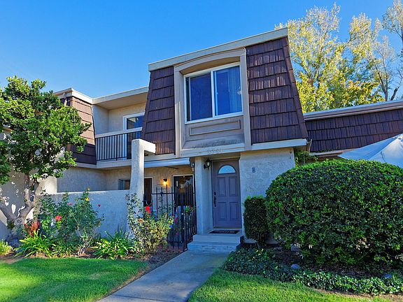 2nd image of 3751 Summershore Ln
