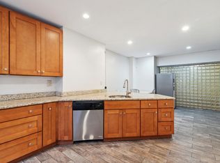 1846 Willington St, Philadelphia, PA 19121