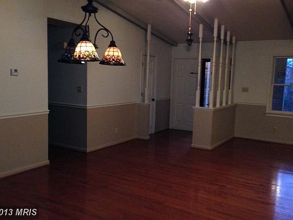 4th image of 601 Camden Dr