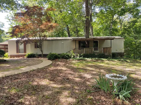 11 Swan Loop, Buchanan, TN 38222