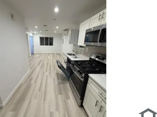 86 Layton Ave, Staten Island, NY