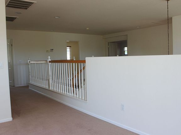 5th image of 26082 Shady Glen St