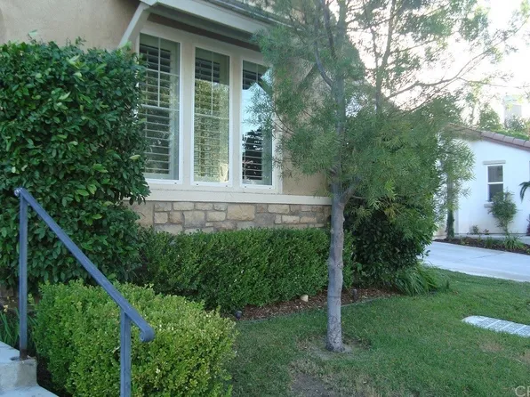 40349 Trenton Way, Temecula, CA 92591