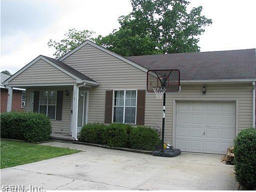 2nd image of 1319 Laurel Ave