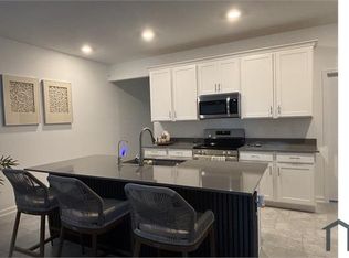 6074 Blissful St, Clermont, FL 34714