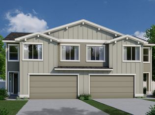 Cascade Plan, Park Crossing, Payette, ID 83661