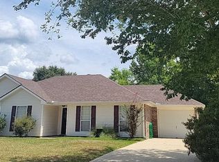 1212 Rose Meadow Ct, Slidell, LA 70460