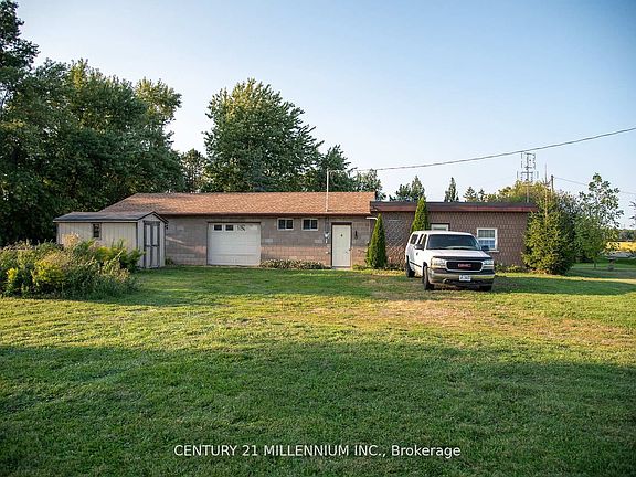 2nd image of 1917 Hansler Rd