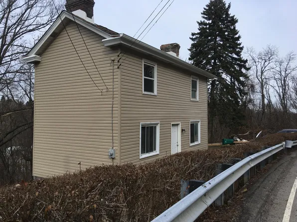 4561 Mount Troy Road Ext, Pittsburgh, PA 15214