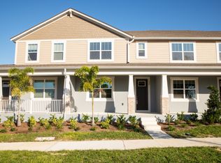 156 Royal Ranch Rd, Groveland, FL 34736